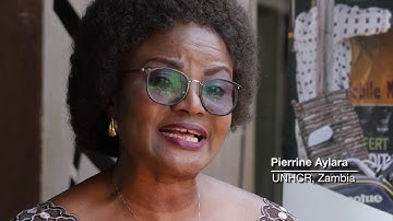 #DFS4WHAT - A Digital Wallet For What ?