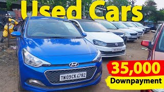 Latest Model Cars Collections | Lowest Downpayment | Quality Cars with 6 Months Warranty
