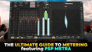 Download Lagu De ultieme gids voor audiometing || met PSP METRA MP3