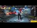 #FFRTG2026#RTGYPE#freefirebrasil #bd_news #shortsvideo ,,#বাংলাদেশ #ফিল্টারচ্যালেঞ্জ #ঢাকা