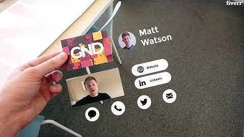 Develop augmented reality ar apps using arkit vuforia and arcore in unity - Best Game Development