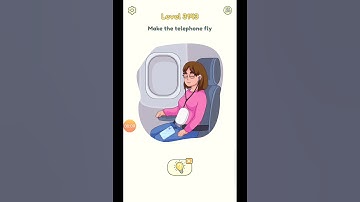 Dop 2 level 3143 #gameplay #trending #viral