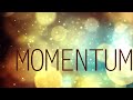 Momentum  shehnai guy originalsong