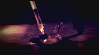 Report: Kentucky sets record for drug overdose deaths