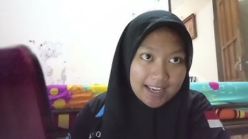 Presentasi Aplikasi Manajemen Daftar Belanja – Implementasi List Python