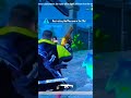 Fastest landing in event  | BGMI | PUBG | #bgmi #bgmihighlights #shorts