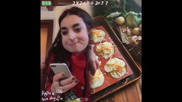 This is a video that can make you happy all day long #bottletrap #loop #liquiddreams #pov