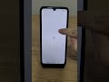 Como mudar a assistente virtual no Redmi 14C
