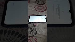 samsung galaxy m12 unboxing by Ravishankar Prakasam 12 views 1 year ago 9 minutes, 19 seconds