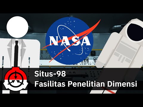 Video: Apa itu fasilitas penelitian?