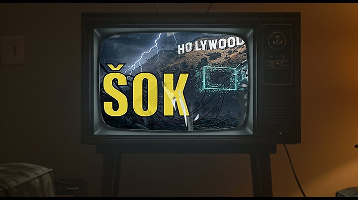 Konec Hollywoodu? Jak AI tvoří celé filmy bez kamer
