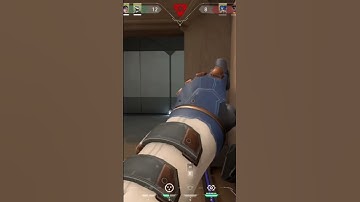 Ultimate Post-Plant Guide: Cypher on Bind B 🕵️