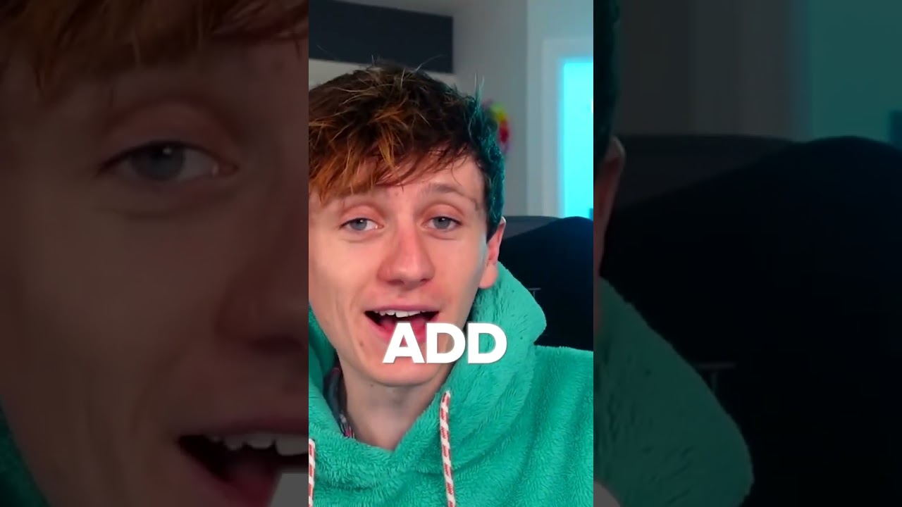 What ACTUALLY Happens When MrBeast Gives You Money?