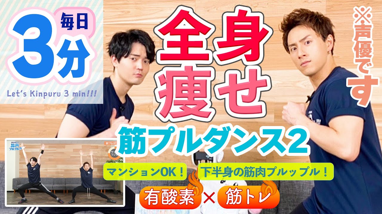 駒田航の結婚相手 嫁 の顔画像は 身長や大学 不倫疑惑とは みつリン食堂