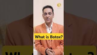 What is Botox | Botox Treatment | Botox for Face wrinkles  | Dr. Neerja S. Nellogi