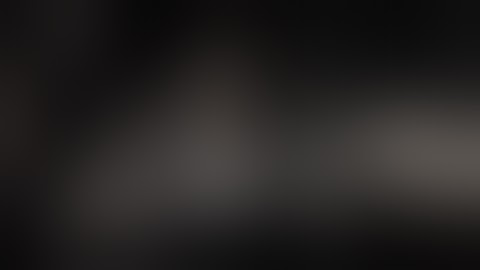 The Evil Within Chapter 6: Losing Grip on Ourselves: Just a matter of time