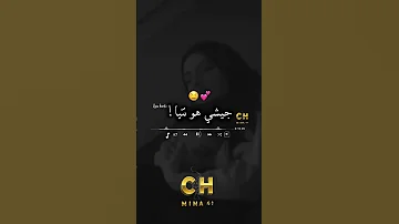 Abdou Gombita مافيا تا بلية يا مبلي بيك نتيا Tiktok اكسبلور Youtube 2025 تصميم فيديوهات 