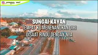 Download lagu kota bulungan