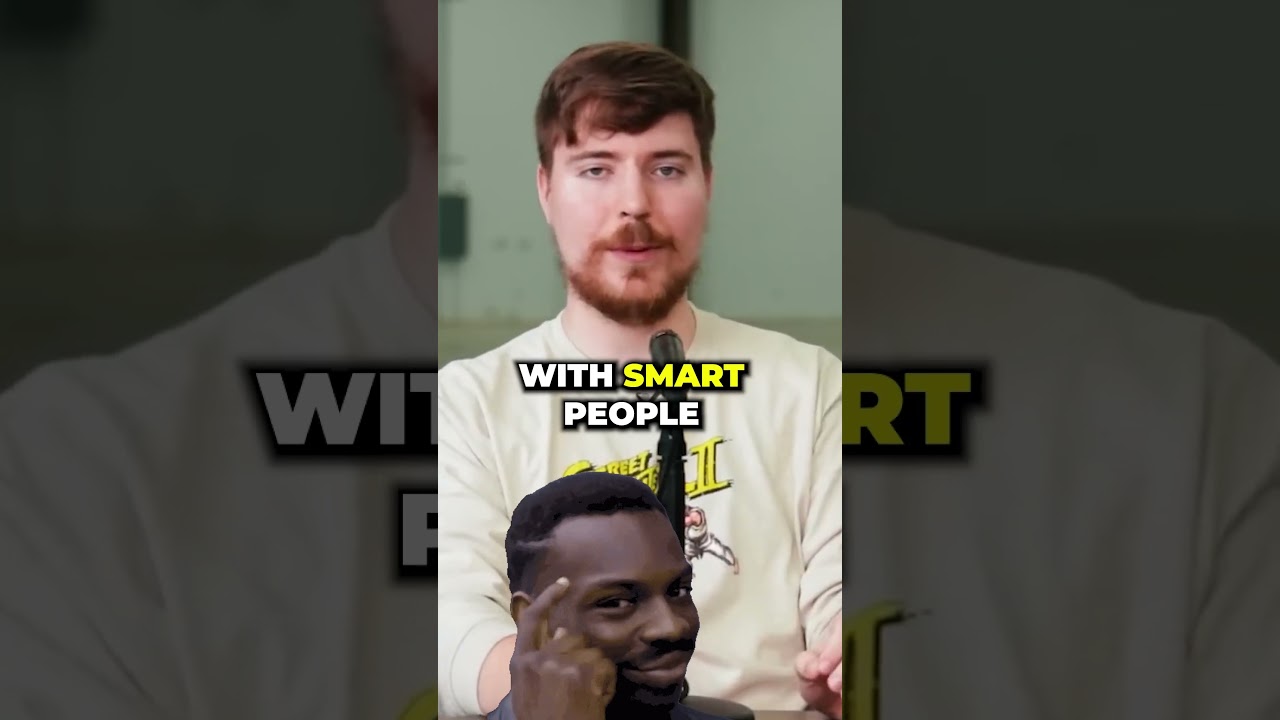 mr beast sample shorts 1