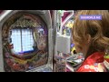 PICHELIN-TV.PGB 銭形平次 with チームZ vol.1 (2012 / 03 / 20)