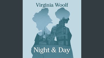 Chapter 309 - Night and Day