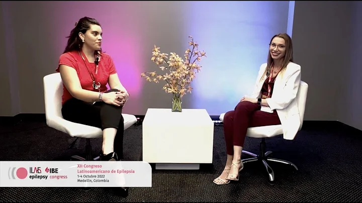 Conversatorio: Noemi Canales & Debbie Salazar