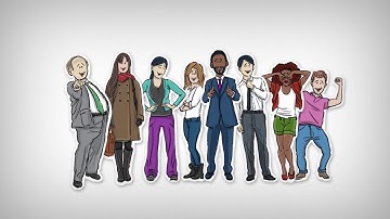 Fiduciary Shield Explainer Video