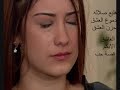 عزالدين الفراتي اأول حــــب عزالدين الفراتي اأول حــــب