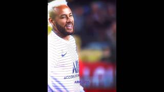 Neymar 🤙 | #Footballshorts #Football #Footballplayer #Neymar #Shorts #Edit #4K #4Kedit #Ytshorts