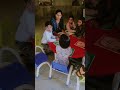 IGNOU DECE PROJECT VIDEO ACTIVITY 27