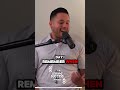 This Guy Saves Businesses Thousands Of Dollars A Year Business Entrepreneur Success 