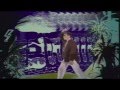 BALTIMORA - Tarzan Boy [Official Video] HD