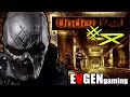 UnderRail (Подземка) прохождение игры часть 4