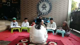Download Lagu [Live] Guidance on Reciting the Quran 7 Maqam Tones