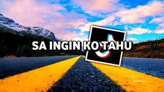 Download Lagu Dj Sadsong🙂||Sa Ingin Ko Tahu By Harris Nugraha||Dandy Fvnky MP3 Download Lagu Dj Sadsong🙂||Sa Ingin Ko Tahu By Harris Nugraha||Dandy Fvnky MP3