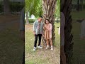 The price of a forced prank![KINDNESS BOSS] #shorts #viral #trend #kind #kungfu