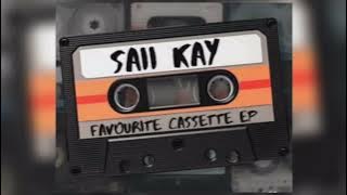 Saii Kay x Tonton Malele & Cammy Bee - Favorite Cassette (2025)