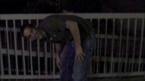 FHE Video BYU 26th Ward "MATCHMAKER"