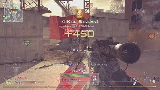 CY TEAMTAGE 18