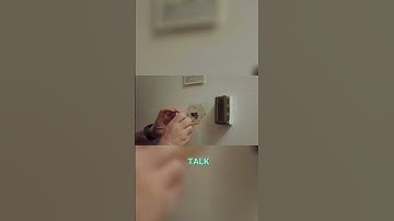 Save Money & Energy: Amazon Smart Thermostat with Alexa & Ring Compatibility!