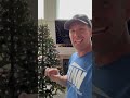 Govee & Twinkly Xmas Lights Emulating White