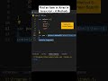 Find an Item in Array in Javascript- 4 Methods #coding #codinglife #javascript #html5