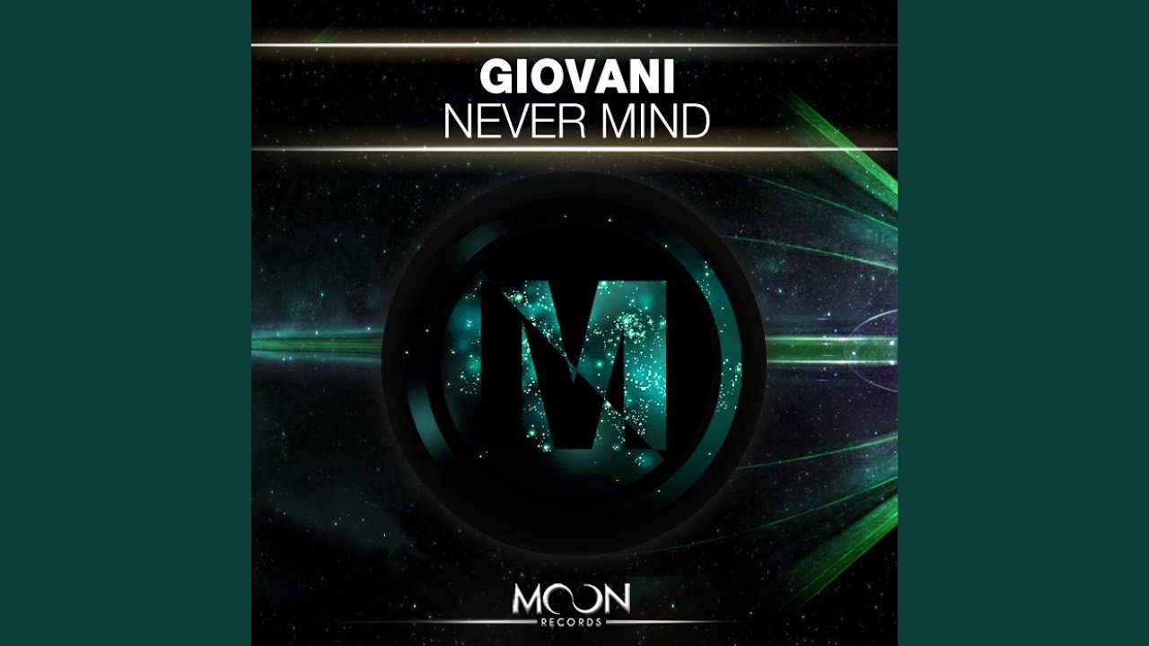 Watch Never Mind on YouTube Watch Never Mind on YouTube