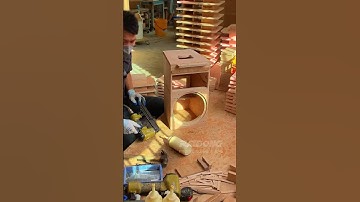 Part2 | Single 10" Linearray Speaker#proaudio #speaker #audio #raidongaudio #linearrayspeaker