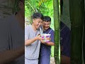 That's amazing! #funny #mukbang