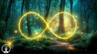 Download Lagu De krachtigste frequentie van het universum 888 - liefde, rijkdom, wonderen en oneindige zegeningen MP3 Download Lagu De krachtigste frequentie van het universum 888 - liefde, rijkdom, wonderen en oneindige zegeningen MP3