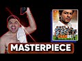 Chak de india review  old review episode 1