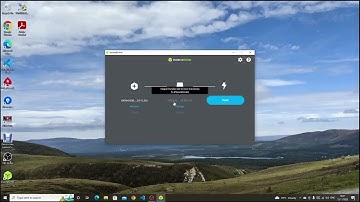 How To Create An Elementary OS USB Drive