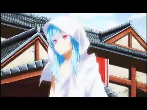 [Raphael] Rimuru tempest
