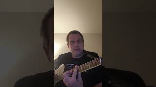 Cause I Got High Afroman Key Of E Flat No Capo Using Alternate Strum Pattern